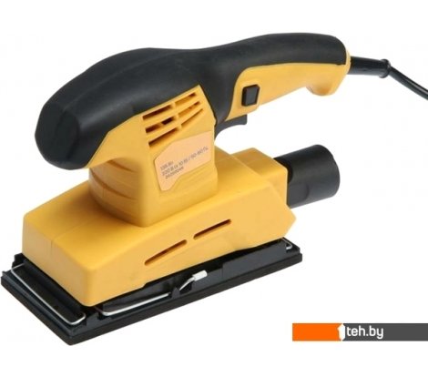  - Шлифмашины Tundra 5437461 - 5437461