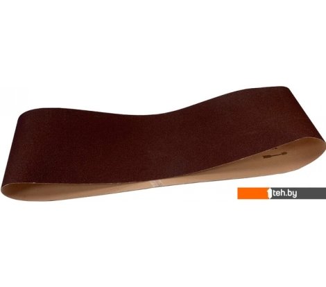  - Шлифовальные диски, насадки, листы Belmash (Белмаш) 150x2520мм P80 SB015A - 150x2520мм P80 SB015A