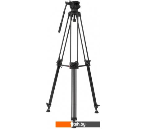  - Штативы и стабилизаторы для фото-, видео- и световой техники Raylab RL-VT2518 - RL-VT2518