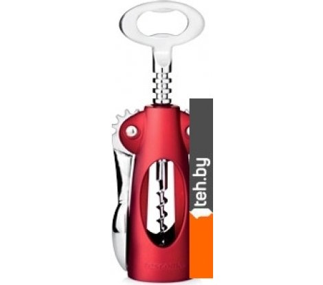  - Аксессуары для бара Tescoma Uno Vino 695412 - Uno Vino 695412