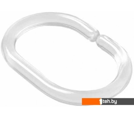  - Шторки и карнизы для ванн и поддонов IDDIS Rid 012P - Rid 012P