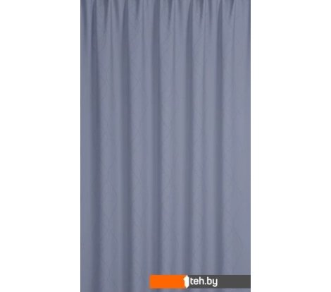  - Шторки и карнизы для ванн и поддонов IDDIS Base BD03P24i11 - Base BD03P24i11