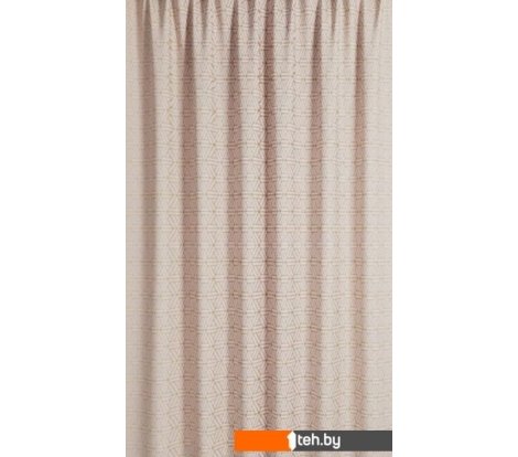  - Шторки и карнизы для ванн и поддонов IDDIS Base BG01P24i11 - Base BG01P24i11