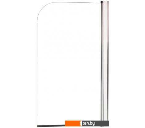  - Шторки и карнизы для ванн и поддонов River Baikal 75 ПР - Baikal 75 ПР