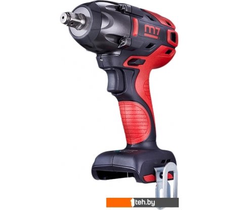  - Шуруповерты, гайковерты, электроотвертки M7 DW401 (без АКБ) - DW401 (без АКБ)