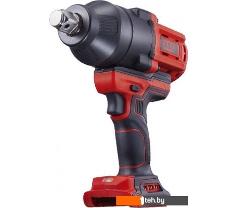  - Шуруповерты, гайковерты, электроотвертки M7 DW-601 (без АКБ) - DW-601 (без АКБ)