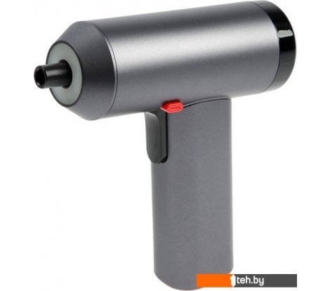  - Шуруповерты, гайковерты, электроотвертки Tundra Профи 9703762 - Профи 9703762