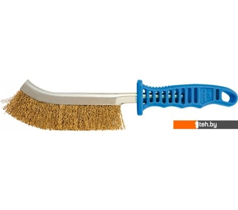  - Строительный, слесарный, монтажный инструмент King Tony 9CZ201-S (20 шт) - 9CZ201-S (20 шт)