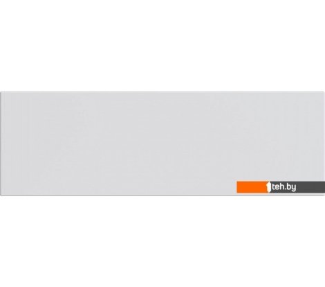  - Экраны под ванну AM.PM Gem 170x70/170x75 W93A-170-070W-P - Gem 170x70/170x75 W93A-170-070W-P