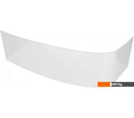  - Экраны под ванну AM.PM Like W80A-170U110W-P - Like W80A-170U110W-P