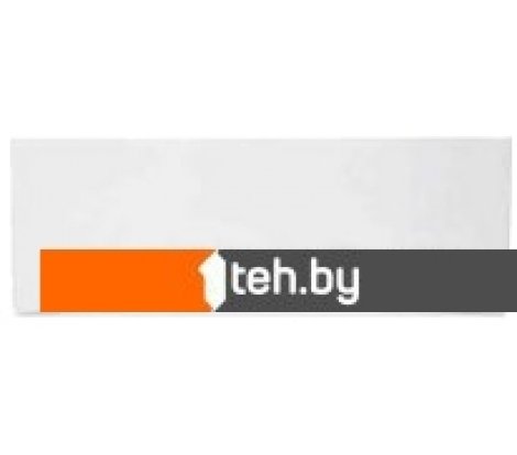  - Экраны под ванну Aquanet 150 243512 - 150 243512