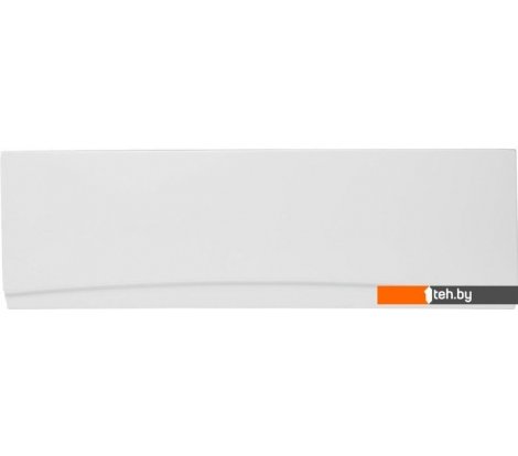  - Экраны под ванну Aquanet Bright 155 - Bright 155