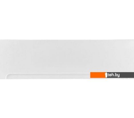  - Экраны под ванну Aquanet Dali 150 (белый) - Dali 150 (белый)