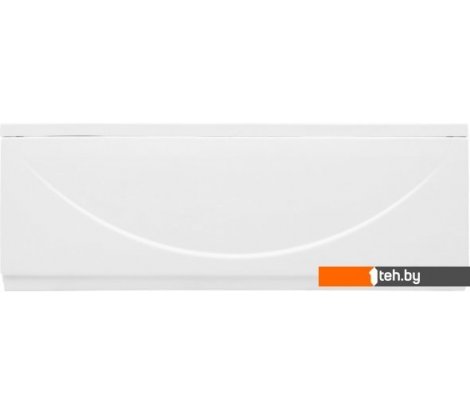  - Экраны под ванну Aquanet Extra 160 - Extra 160