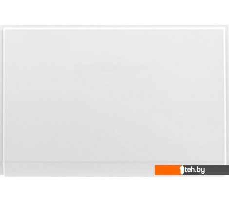  - Экраны под ванну Aquanet Grenada 90 (белый) - Grenada 90 (белый)