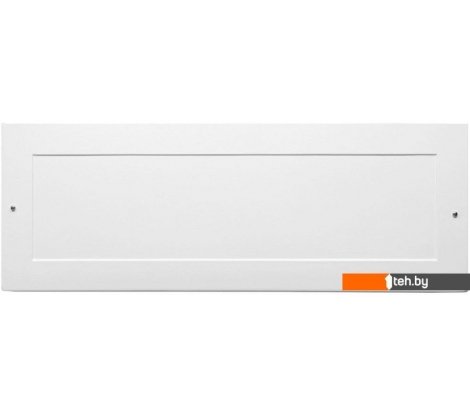  - Экраны под ванну Aquanet West/Largo 130 - West/Largo 130