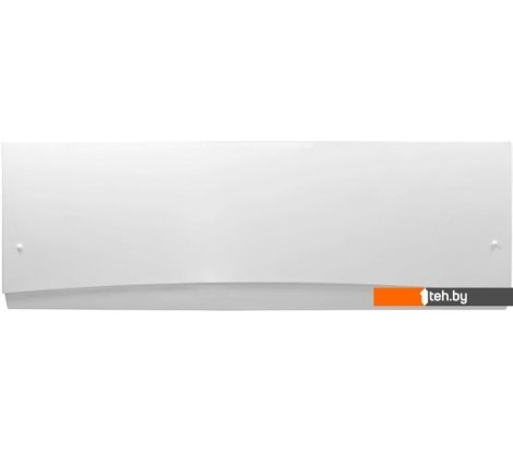  - Экраны под ванну Aquanet Cariba/Grenada/Corsica 170 (белый) - Cariba/Grenada/Corsica 170 (белый)