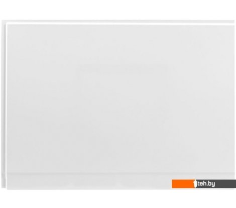  - Экраны под ванну Aquanet Bright/Tea 80 - Bright/Tea 80