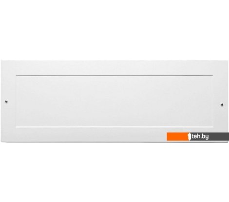  - Экраны под ванну Aquanet West/Nord/Largo 140 - West/Nord/Largo 140