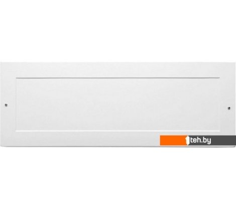  - Экраны под ванну Aquanet West/Nord/Roma 160 - West/Nord/Roma 160