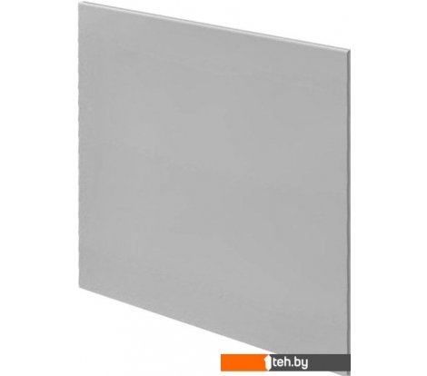  - Экраны под ванну Aquatek Альфа R - Альфа R