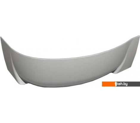  - Экраны под ванну Aquatek Бетта 170R - Бетта 170R