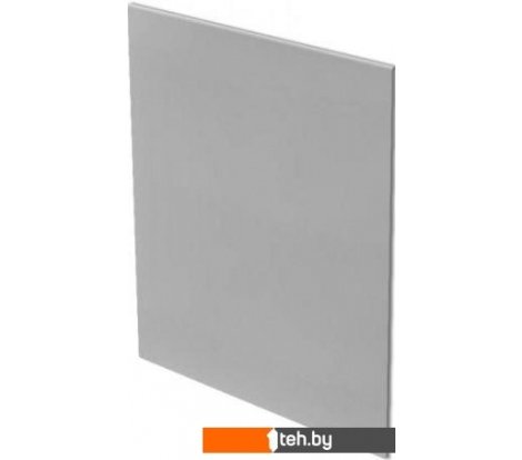  - Экраны под ванну Aquatek Таурус 50 - Таурус 50