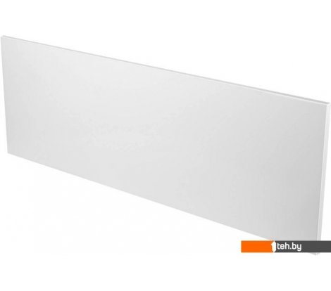  - Экраны под ванну Berges Wasserhaus 180 051004 - 180 051004