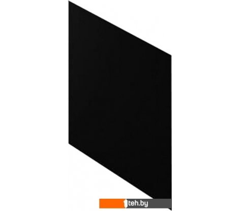  - Экраны под ванну Polimat Avo Vovo 00053 (80x54, черный) - Avo Vovo 00053 (80x54, черный)