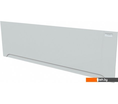  - Экраны под ванну Radomir Вальс 180 1-21-0-0-0-183 (фронтальный) - Вальс 180 1-21-0-0-0-183 (фронтальный)