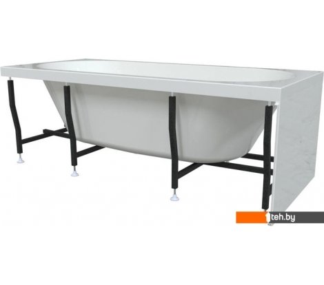  - Экраны под ванну Radomir Вальс R 1-31-0-2-0-183 (торцевой) - Вальс R 1-31-0-2-0-183 (торцевой)