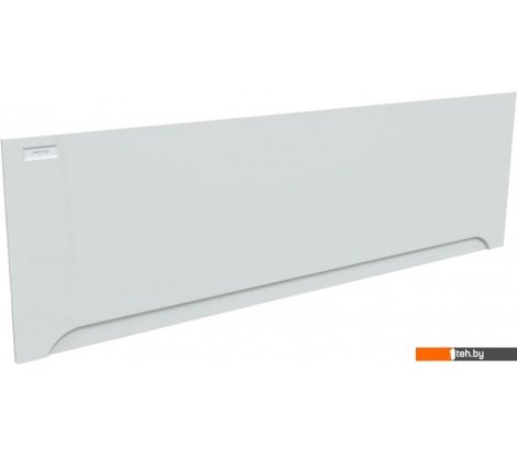  - Экраны под ванну Radomir Вальс 200 1-21-0-0-0-195 (фронтальный) - Вальс 200 1-21-0-0-0-195 (фронтальный)