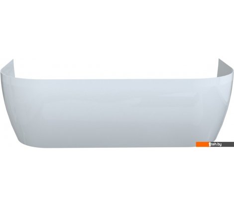  - Экраны под ванну Radomir Вальс Макси 180x80 1-21-0-0-0-188 (фронтальный) - Вальс Макси 180x80 1-21-0-0-0-188 (фронтальный)