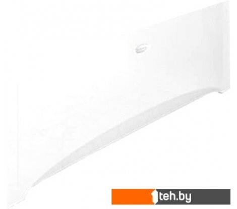  - Экраны под ванну Radomir Веста 2-21-0-0-0-230 (фронтальный) - Веста 2-21-0-0-0-230 (фронтальный)