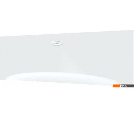  - Экраны под ванну Radomir Веста 170 2-21-0-0-0-255 (фронтальный) - Веста 170 2-21-0-0-0-255 (фронтальный)