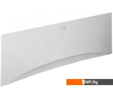  - Экраны под ванну Vannesa Агата 150х70 2-21-0-0-0-224 (фронтальный) - Агата 150х70 2-21-0-0-0-224 (фронтальный)