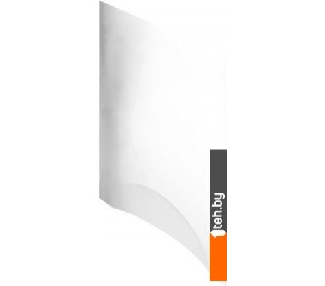  - Экраны под ванну Vannesa Агата 150х70 L 2-31-0-1-0-224 (торцевой) - Агата 150х70 L 2-31-0-1-0-224 (торцевой)