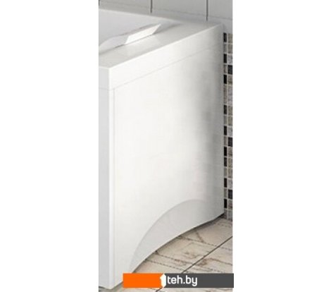  - Экраны под ванну Vannesa Агата 150х70 R 2-31-0-2-0-224 (торцевой) - Агата 150х70 R 2-31-0-2-0-224 (торцевой)