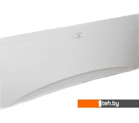  - Экраны под ванну Vannesa Агата 170х70 2-21-0-0-0-226 (фронтальный) - Агата 170х70 2-21-0-0-0-226 (фронтальный)