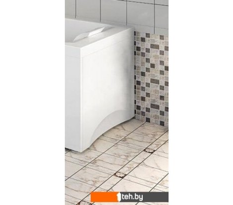  - Экраны под ванну Vannesa Агата 170х70 R 2-31-0-2-0-226 (торцевой) - Агата 170х70 R 2-31-0-2-0-226 (торцевой)