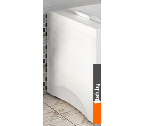  - Экраны под ванну Vannesa Агата 175х75 L 2-31-0-1-0-227 (торцевой) - Агата 175х75 L 2-31-0-1-0-227 (торцевой)