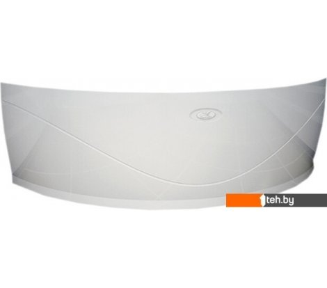  - Экраны под ванну Vannesa Алари 168 L 2-21-0-1-0-218 (фронтальный) - Алари 168 L 2-21-0-1-0-218 (фронтальный)
