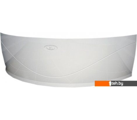  - Экраны под ванну Vannesa Алари 168 R 2-21-0-2-0-218 (фронтальный) - Алари 168 R 2-21-0-2-0-218 (фронтальный)