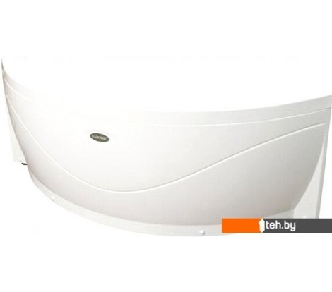  - Экраны под ванну Vannesa Альтея 125 2-21-0-0-0-219 (фронтальный) - Альтея 125 2-21-0-0-0-219 (фронтальный)