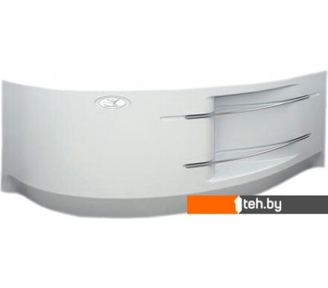  - Экраны под ванну Vannesa Ирма 149 2-21-0-1-0-216 (фронтальный) - Ирма 149 2-21-0-1-0-216 (фронтальный)