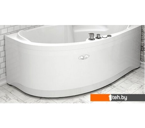  - Экраны под ванну Vannesa Ирма 149 2-21-0-2-9-216 (фронтальный) - Ирма 149 2-21-0-2-9-216 (фронтальный)