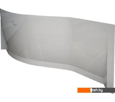  - Экраны под ванну Vannesa Миранда 168 L 2-21-0-1-0-209 (фронтальный) - Миранда 168 L 2-21-0-1-0-209 (фронтальный)