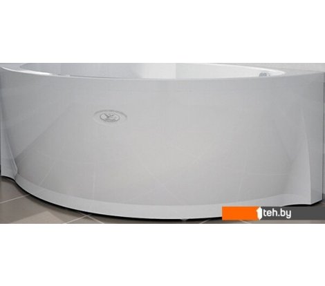  - Экраны под ванну Vannesa Модерна 160 R 2-21-0-2-0-214 (фронтальный) - Модерна 160 R 2-21-0-2-0-214 (фронтальный)