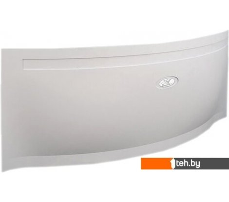  - Экраны под ванну Vannesa Монти 150 L 2-21-0-1-0-213 (фронтальный) - Монти 150 L 2-21-0-1-0-213 (фронтальный)