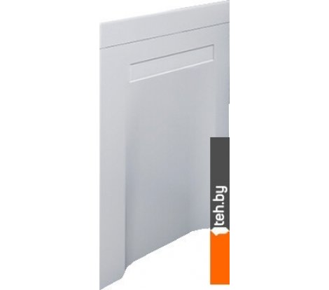  - Экраны под ванну Vannesa Монти 60 R 2-51-0-2-0-213 (торцевой) - Монти 60 R 2-51-0-2-0-213 (торцевой)